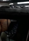 VampireDiariesWorld-dot-org_TheSecretCircle-S01E09-0272.jpg