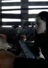 VampireDiariesWorld-dot-org_TheSecretCircle-S01E09-0279.jpg