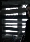 VampireDiariesWorld-dot-org_TheSecretCircle-S01E09-0280.jpg