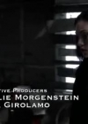 VampireDiariesWorld-dot-org_TheSecretCircle-S01E09-0281.jpg