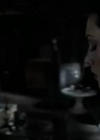VampireDiariesWorld-dot-org_TheSecretCircle-S01E09-0283.jpg