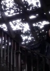 VampireDiariesWorld-dot-org_TheSecretCircle-S01E09-0309.jpg