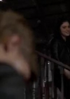 VampireDiariesWorld-dot-org_TheSecretCircle-S01E09-0311.jpg