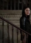 VampireDiariesWorld-dot-org_TheSecretCircle-S01E09-0316.jpg