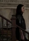 VampireDiariesWorld-dot-org_TheSecretCircle-S01E09-0317.jpg