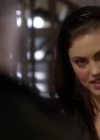 VampireDiariesWorld-dot-org_TheSecretCircle-S01E09-0332.jpg