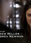 VampireDiariesWorld-dot-org_TheSecretCircle-S01E09-0341.jpg