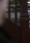 VampireDiariesWorld-dot-org_TheSecretCircle-S01E09-0347.jpg