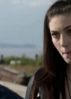 VampireDiariesWorld-dot-org_TheSecretCircle-S01E09-0838.jpg