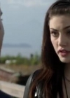VampireDiariesWorld-dot-org_TheSecretCircle-S01E09-0840.jpg