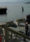 VampireDiariesWorld-dot-org_TheSecretCircle-S01E09-0846.jpg