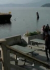 VampireDiariesWorld-dot-org_TheSecretCircle-S01E09-0847.jpg
