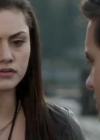 VampireDiariesWorld-dot-org_TheSecretCircle-S01E09-0875.jpg
