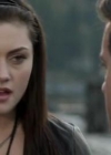 VampireDiariesWorld-dot-org_TheSecretCircle-S01E09-0877.jpg