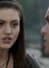 VampireDiariesWorld-dot-org_TheSecretCircle-S01E09-0883.jpg