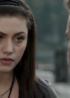 VampireDiariesWorld-dot-org_TheSecretCircle-S01E09-0885.jpg