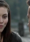 VampireDiariesWorld-dot-org_TheSecretCircle-S01E09-0890.jpg