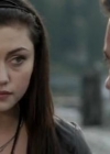 VampireDiariesWorld-dot-org_TheSecretCircle-S01E09-0895.jpg