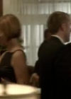 VampireDiariesWorld-dot-org_TheSecretCircle-S01E09-1255.jpg