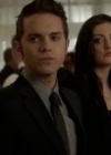 VampireDiariesWorld-dot-org_TheSecretCircle-S01E09-1258.jpg