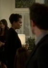 VampireDiariesWorld-dot-org_TheSecretCircle-S01E09-1261.jpg