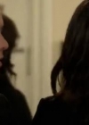VampireDiariesWorld-dot-org_TheSecretCircle-S01E09-1265.jpg