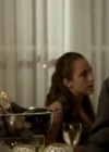 VampireDiariesWorld-dot-org_TheSecretCircle-S01E09-1266.jpg