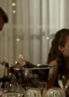 VampireDiariesWorld-dot-org_TheSecretCircle-S01E09-1267.jpg
