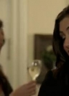 VampireDiariesWorld-dot-org_TheSecretCircle-S01E09-1269.jpg