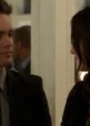 VampireDiariesWorld-dot-org_TheSecretCircle-S01E09-1271.jpg