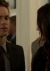 VampireDiariesWorld-dot-org_TheSecretCircle-S01E09-1272.jpg