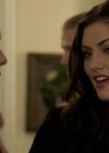 VampireDiariesWorld-dot-org_TheSecretCircle-S01E09-1273.jpg