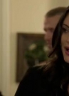 VampireDiariesWorld-dot-org_TheSecretCircle-S01E09-1274.jpg