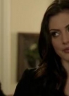 VampireDiariesWorld-dot-org_TheSecretCircle-S01E09-1275.jpg