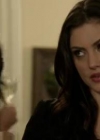 VampireDiariesWorld-dot-org_TheSecretCircle-S01E09-1276.jpg