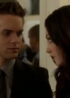 VampireDiariesWorld-dot-org_TheSecretCircle-S01E09-1279.jpg