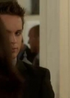 VampireDiariesWorld-dot-org_TheSecretCircle-S01E09-1280.jpg