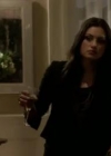 VampireDiariesWorld-dot-org_TheSecretCircle-S01E09-1593.jpg