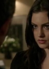 VampireDiariesWorld-dot-org_TheSecretCircle-S01E09-1602.jpg
