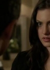 VampireDiariesWorld-dot-org_TheSecretCircle-S01E09-1604.jpg