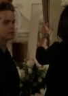 VampireDiariesWorld-dot-org_TheSecretCircle-S01E09-1609.jpg