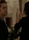 VampireDiariesWorld-dot-org_TheSecretCircle-S01E09-1610.jpg