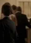 VampireDiariesWorld-dot-org_TheSecretCircle-S01E09-1614.jpg