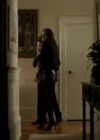 VampireDiariesWorld-dot-org_TheSecretCircle-S01E09-1630.jpg