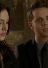 VampireDiariesWorld-dot-org_TheSecretCircle-S01E09-1637.jpg