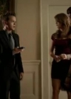 VampireDiariesWorld-dot-org_TheSecretCircle-S01E09-1639.jpg