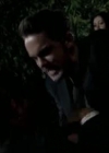 VampireDiariesWorld-dot-org_TheSecretCircle-S01E09-1979.jpg