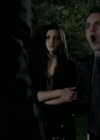 VampireDiariesWorld-dot-org_TheSecretCircle-S01E09-1982.jpg