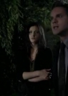 VampireDiariesWorld-dot-org_TheSecretCircle-S01E09-1983.jpg