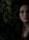 VampireDiariesWorld-dot-org_TheSecretCircle-S01E09-1990.jpg